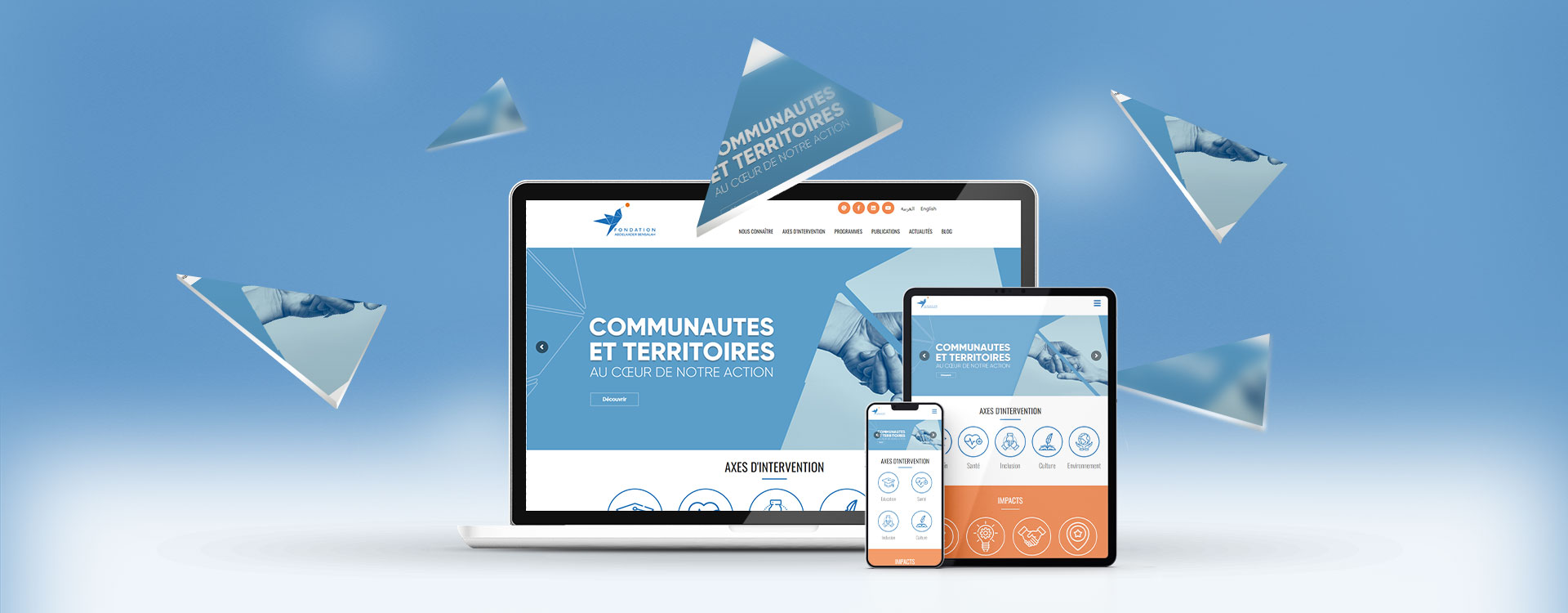 Tudio-Mockup-51