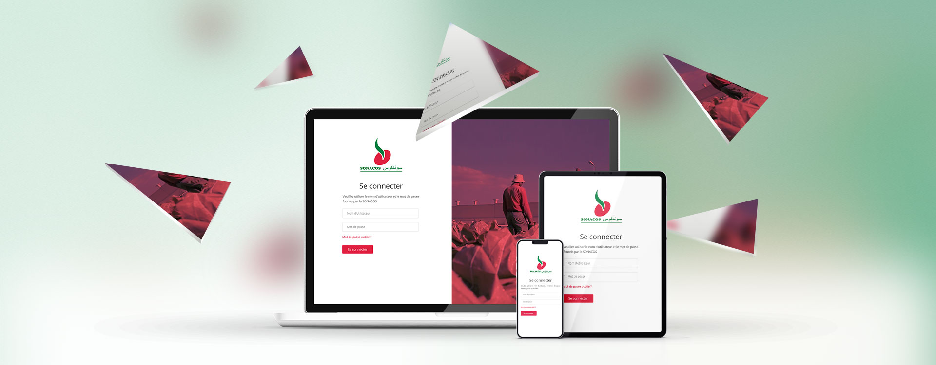 Tudio-Mockup-32