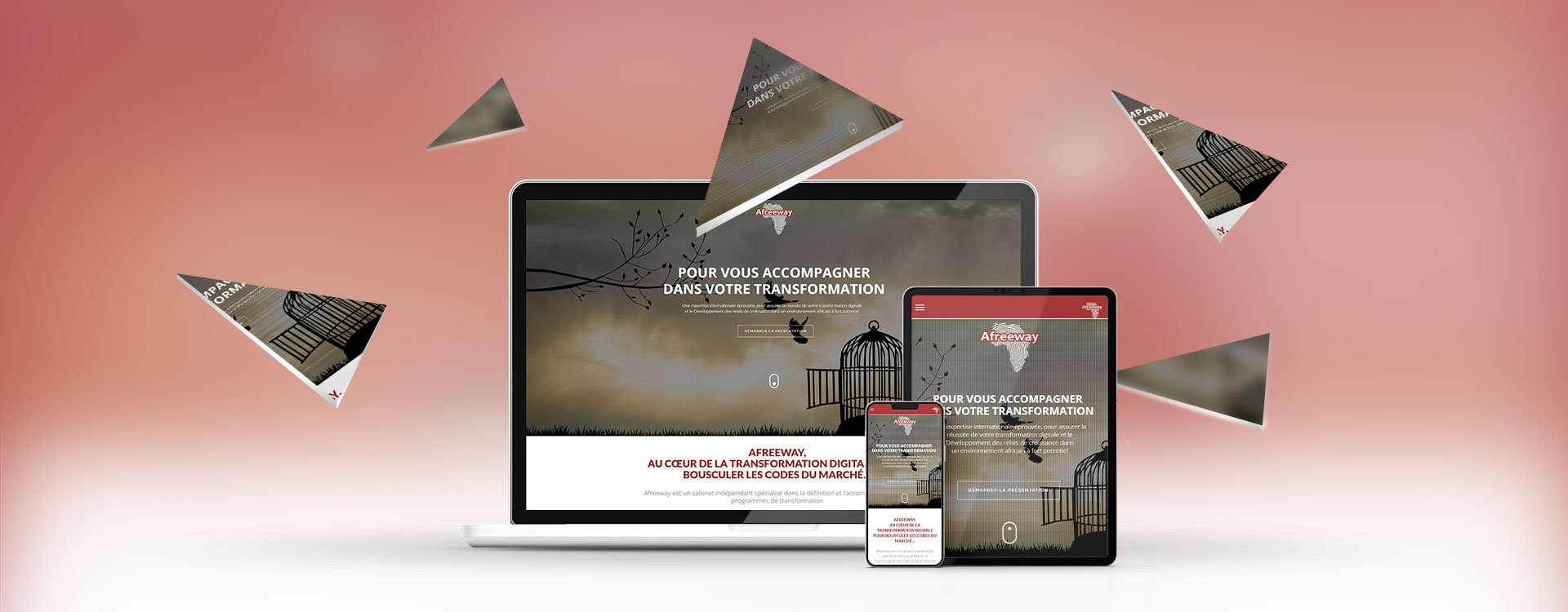 Tudio-Mockup-37