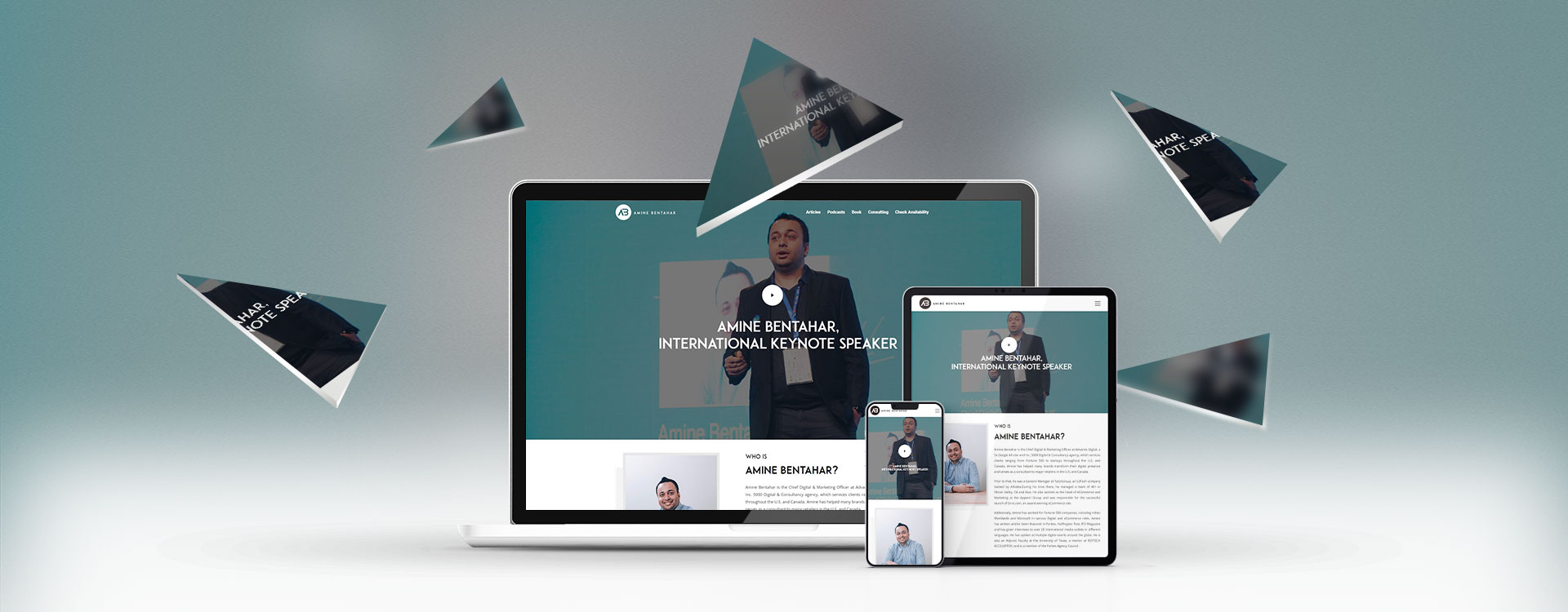Tudio-Mockup-25