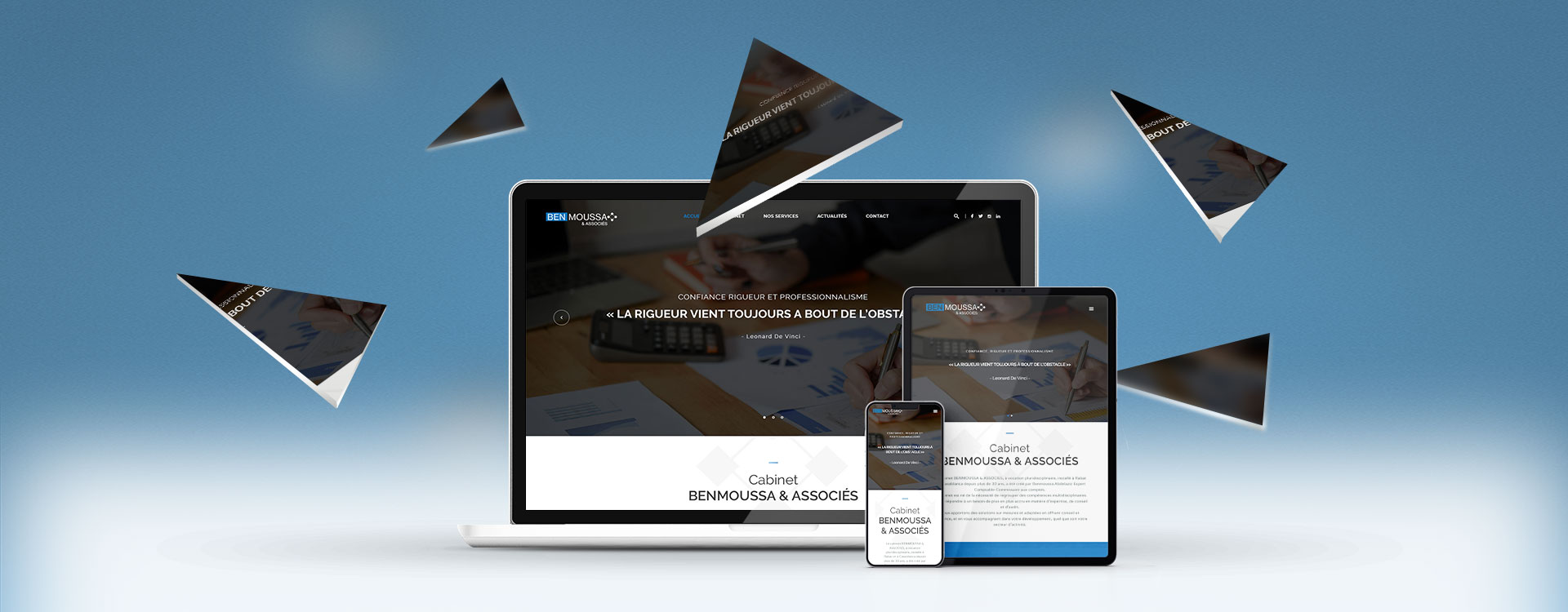 Tudio-Mockup-62