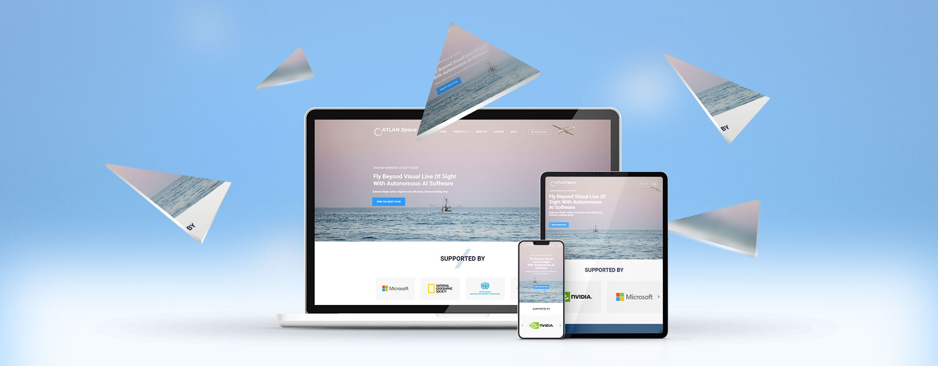 Tudio-Mockup-52