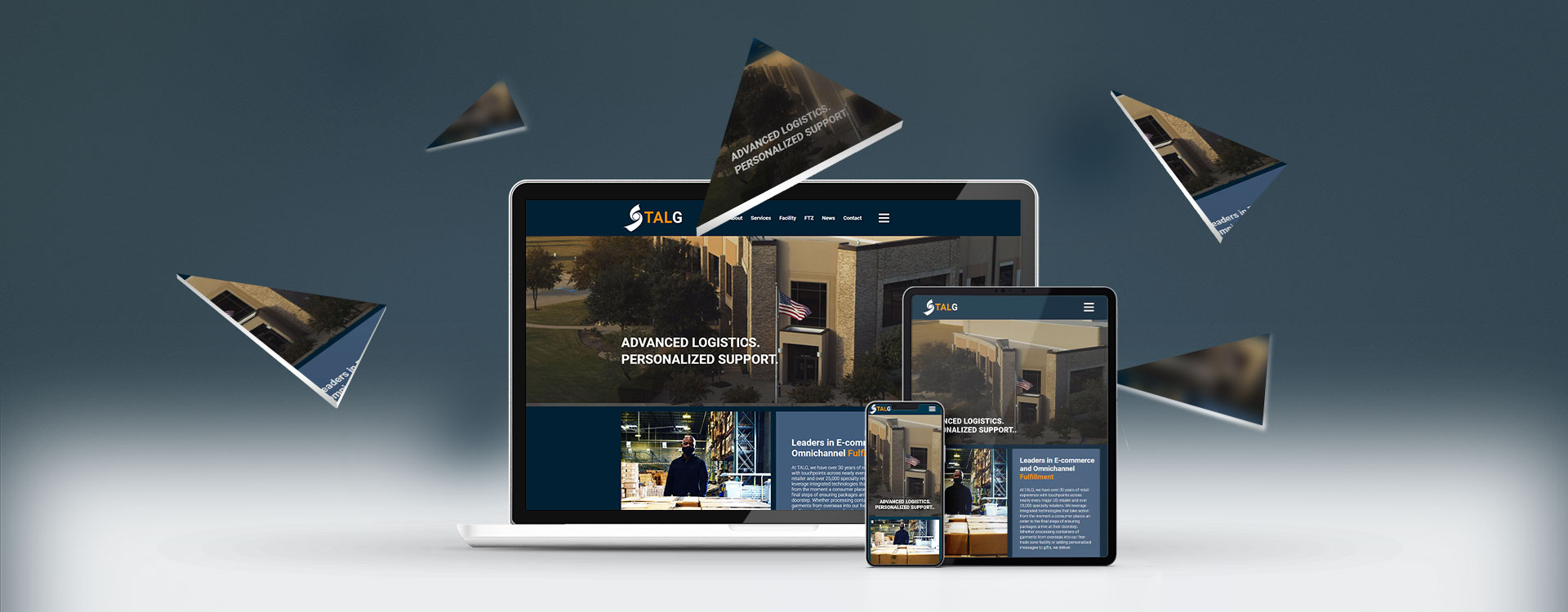 Tudio-Mockup-59