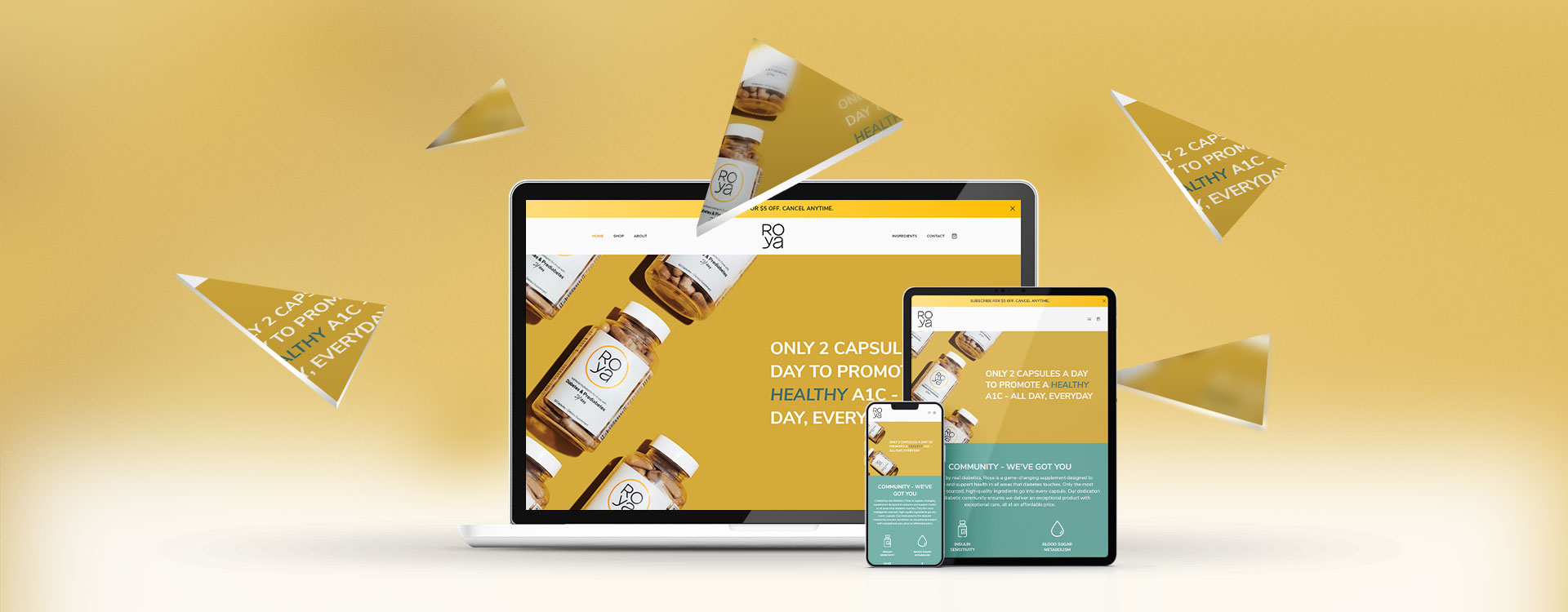 Tudio-Mockup-61
