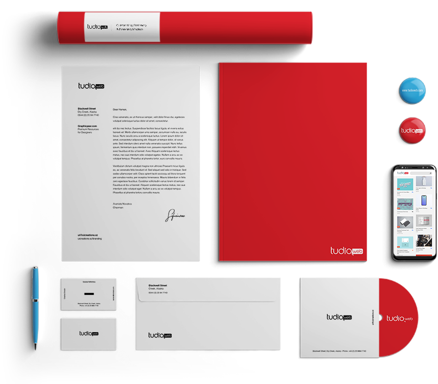 page-infographie-photo-004
